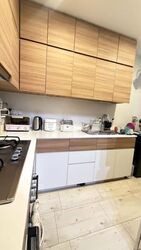 Sea Horizon (D18), Condominium #634572621